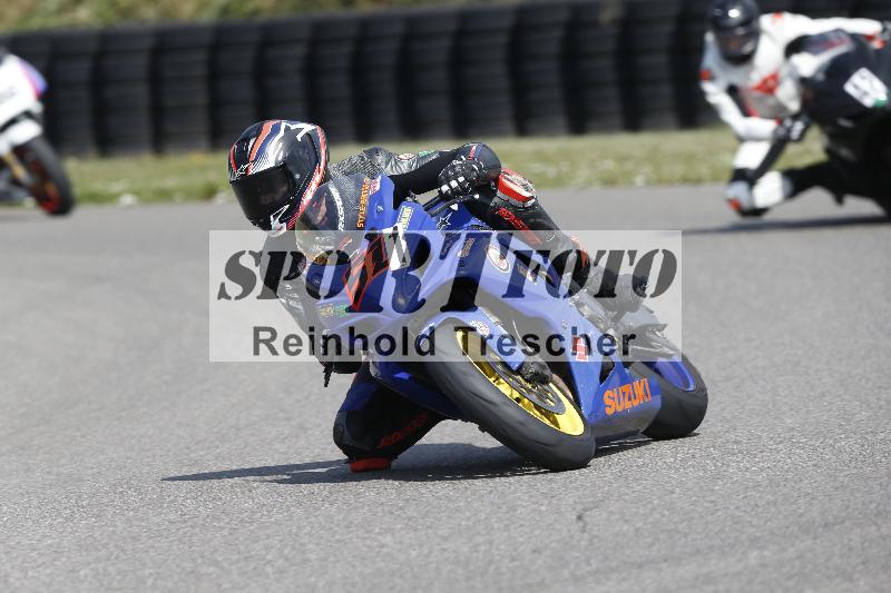 /Archiv-2025/29 21.06.2025 PROMAX ADR/Gruppe gruen/511